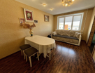 3-к. квартира, 66,7&nbsp;м²