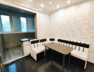 1-к. квартира, 36,6&nbsp;м²