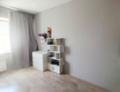 1-к. квартира, 33,1&nbsp;м²