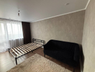 1-к. квартира, 45&nbsp;м²