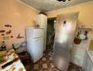 3-к. квартира, 60,1&nbsp;м²