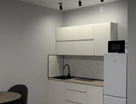 Студия, 24,8 м²