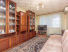 3-к. квартира, 56,4&nbsp;м²