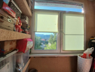 1-к. квартира, 45&nbsp;м²
