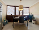 4-к. квартира, 130&nbsp;м²