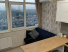 1-к. квартира, 39&nbsp;м²