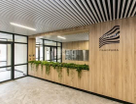 1-к. квартира, 36&nbsp;м²