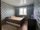 3-к. квартира, 59,2&nbsp;м²