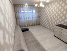 1-к. квартира, 31,1 м²