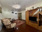 2-к. квартира, 43,5&nbsp;м²