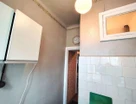 1-к. квартира, 31&nbsp;м²
