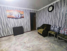 2-к. квартира, 44,4 м²