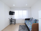1-к. квартира, 16,9&nbsp;м²