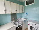 2-к. квартира, 44&nbsp;м²