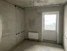 1-к. квартира, 37,2&nbsp;м²
