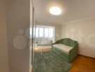 3-к. квартира, 65,6&nbsp;м²