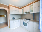 2-к. квартира, 51&nbsp;м²