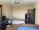 2-к. квартира, 58&nbsp;м²