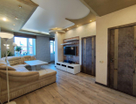 3-к. квартира, 64,9&nbsp;м²