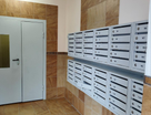 1-к. квартира, 34,6&nbsp;м²