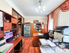 4-к. квартира, 146 м²