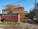 2-к. квартира, 55,7&nbsp;м²
