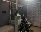 2-к. квартира, 64&nbsp;м²