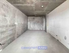 1-к. квартира, 47,6&nbsp;м²
