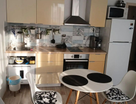 1-к. квартира, 40,7&nbsp;м²