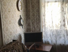 2-к. квартира, 48&nbsp;м²
