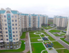 1-к. квартира, 39,7&nbsp;м²