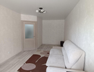 1-к. квартира, 35&nbsp;м²
