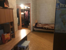 1-к. квартира, 30 м²