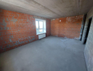 5-к. квартира, 110&nbsp;м²