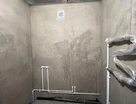 1-к. квартира, 51,7&nbsp;м²