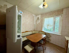 3-к. квартира, 65&nbsp;м²