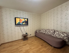 Студия, 30&nbsp;м²
