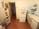 2-к. квартира, 49,3&nbsp;м²