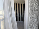 4-к. квартира, 120&nbsp;м²