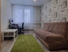 2-к. квартира, 49,5&nbsp;м²