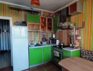 2-к. квартира, 55,6&nbsp;м²