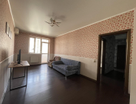 2-к. квартира, 55,6&nbsp;м²