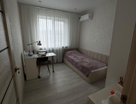 4-к. квартира, 82,2&nbsp;м²