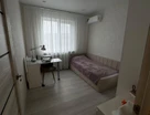 4-к. квартира, 82,2&nbsp;м²