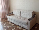 2-к. квартира, 52&nbsp;м²