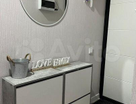 2-к. квартира, 41,5&nbsp;м²