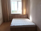 2-к. квартира, 63,4 м²