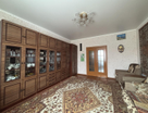 3-к. квартира, 81,1&nbsp;м²