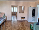 2-к. квартира, 50&nbsp;м²