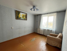 3-к. квартира, 61,9&nbsp;м²
